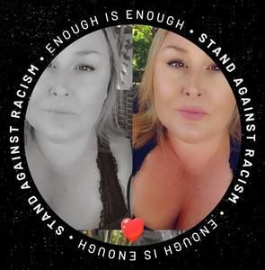 Meet your Posher, Kelli